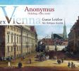 Anonymus: Habsburg Violin Music
